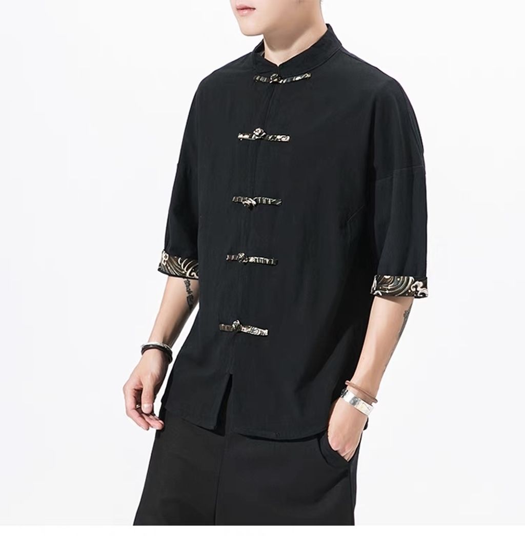 O1CN01s9GTKi24LLLCyH1nf_!!2162977374-1726744645304