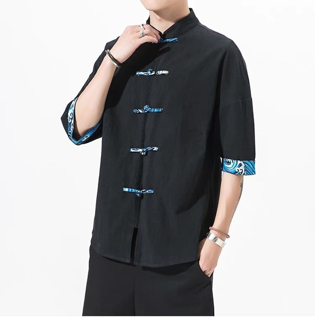 O1CN0159TPLo24LLL7JDdVB_!!2162977374-1726744645318