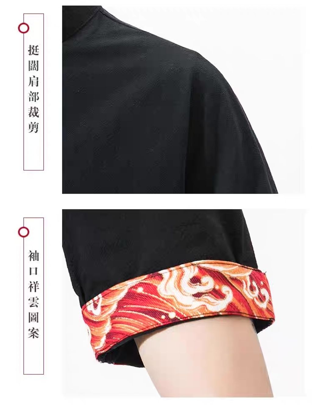 O1CN01bYVgSJ24LLL3riSvt_!!2162977374-1726744645326