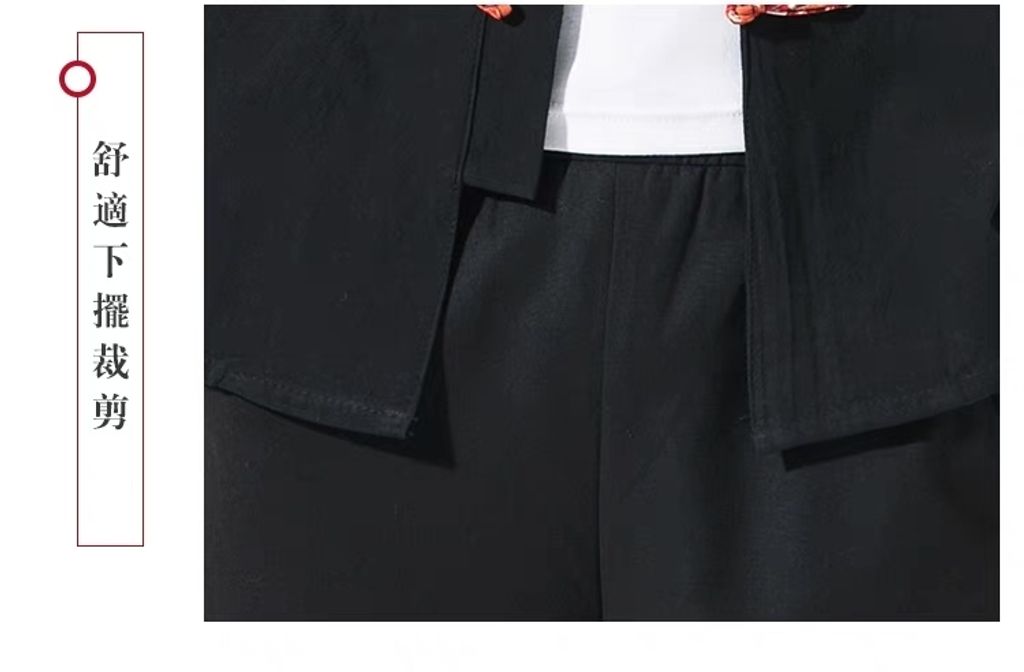 O1CN016YsGya24LLL90eJoJ_!!2162977374-1726744645334