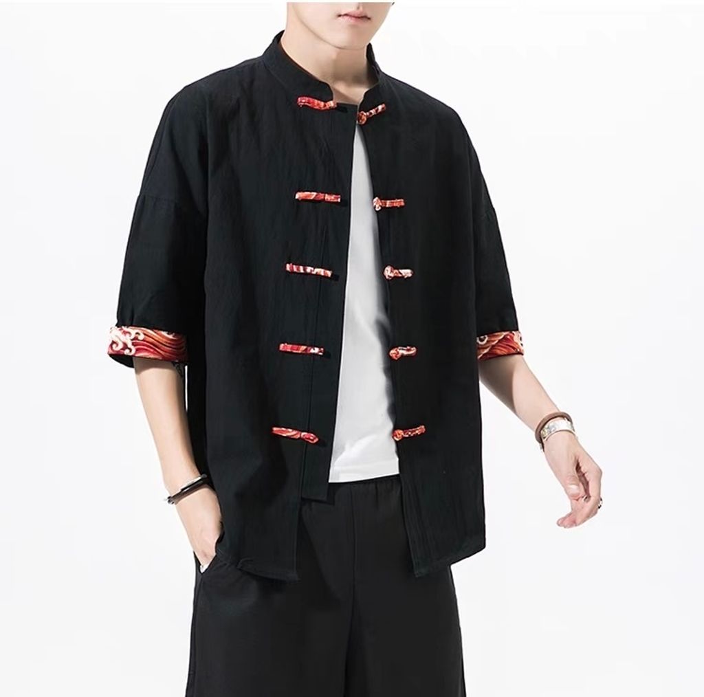 O1CN01PJYQCa24LLL1Sp0tE_!!2162977374-1726744788793