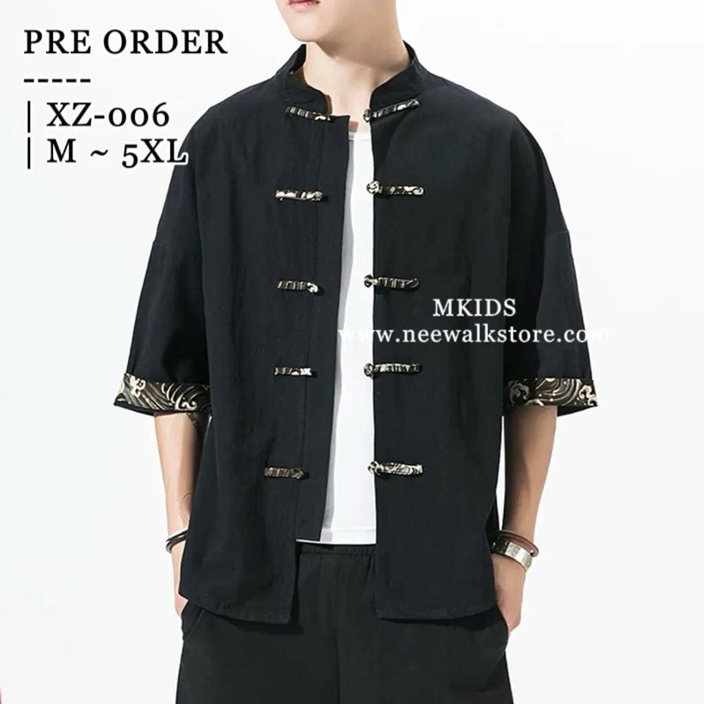 image_6E0BCBDE-8A4F-4651-8F26-A176EB18D7DC_1758612702