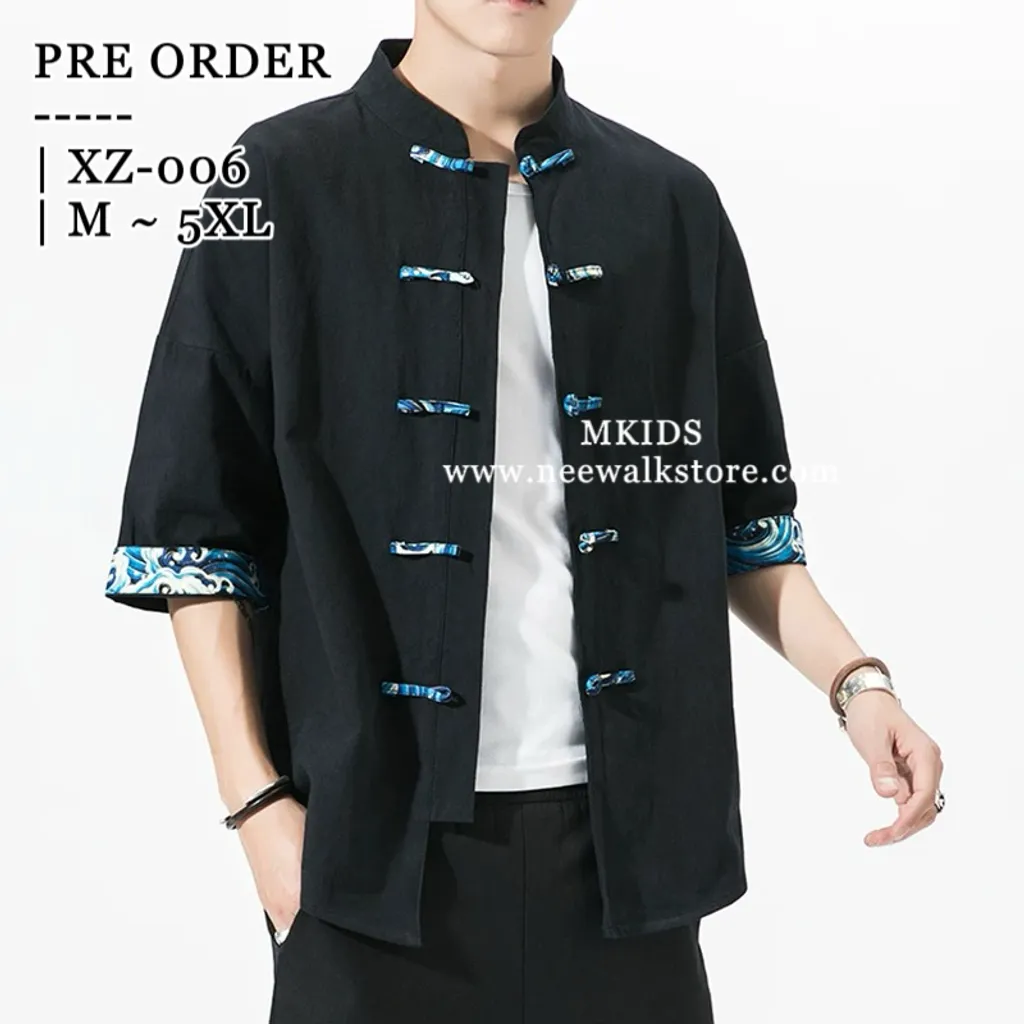 image_DBEB5FF1-9171-4251-817E-E947BE1036A1_1758612702