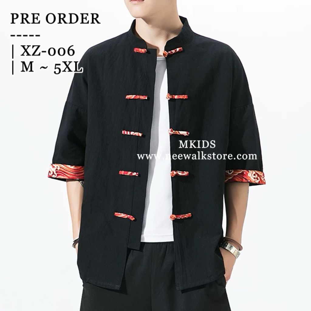 image_5D4F1B2C-B1FA-41A8-9AAF-4CEF2348A9DD_1758612702