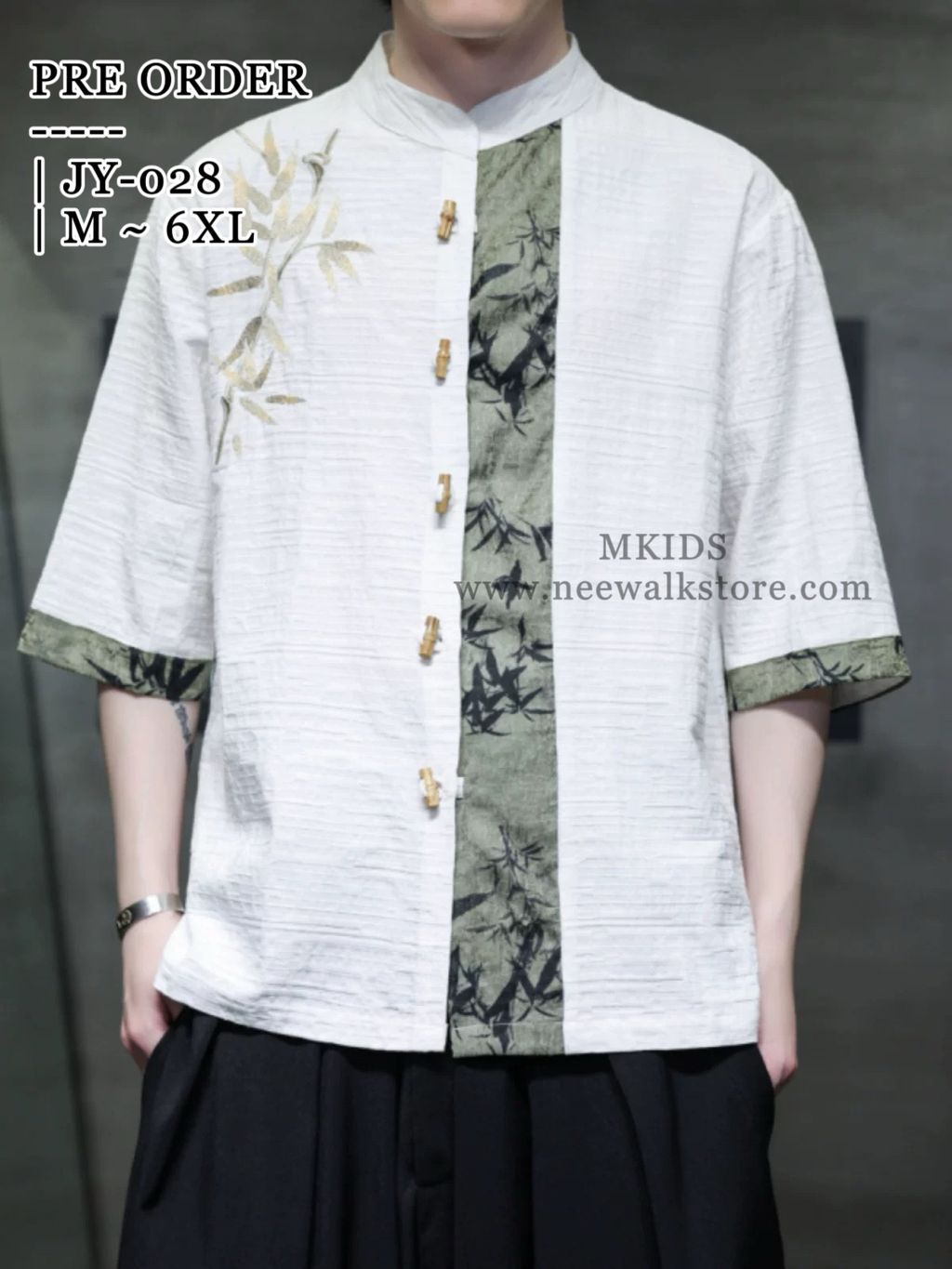 image_6B7D3BDE-C545-4DBD-B0A7-50E51CD3A4B1_1758613152