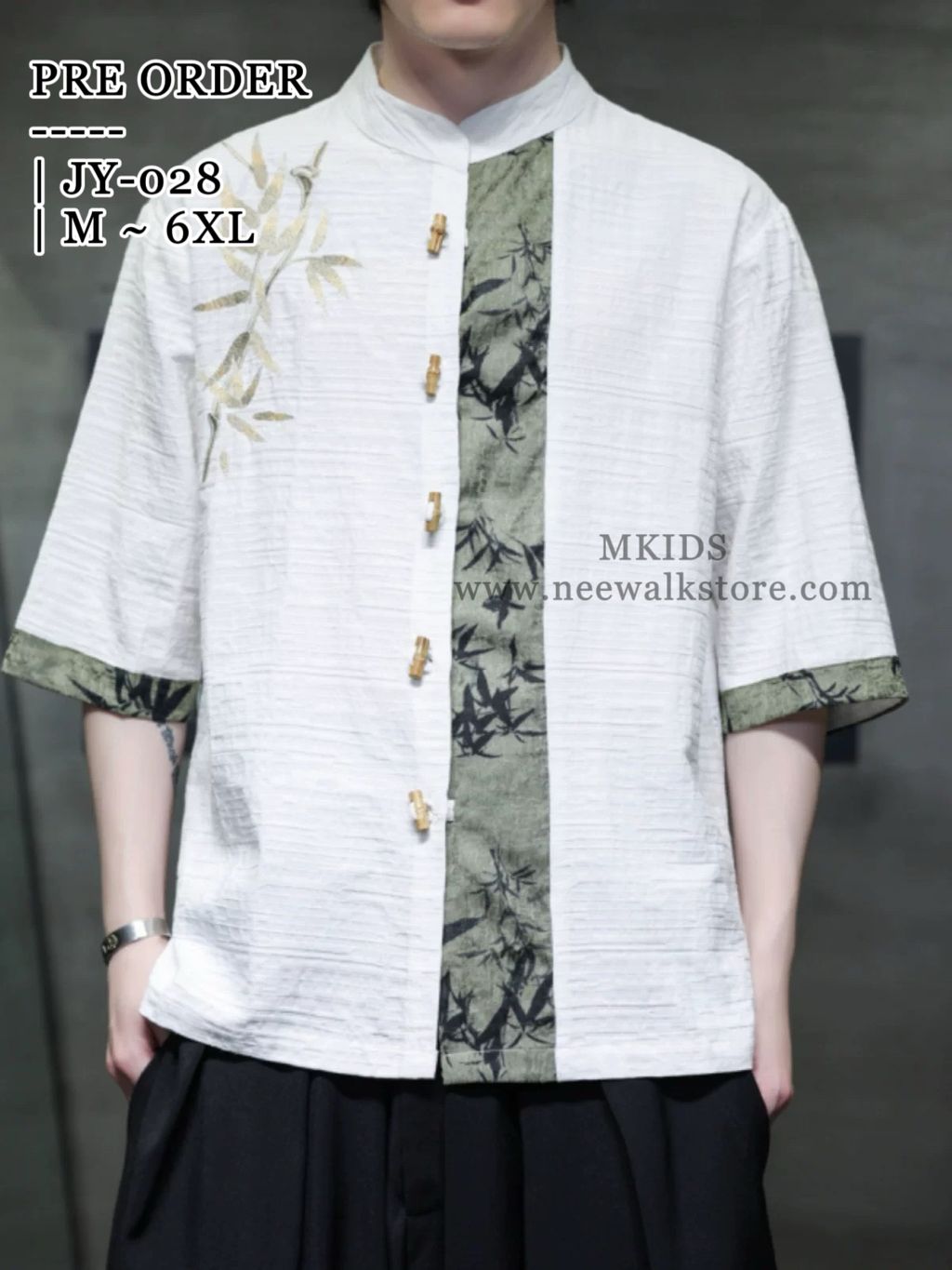 image_D16464C9-0AC7-4FA3-9FF1-7C4CD722573C_1758613152