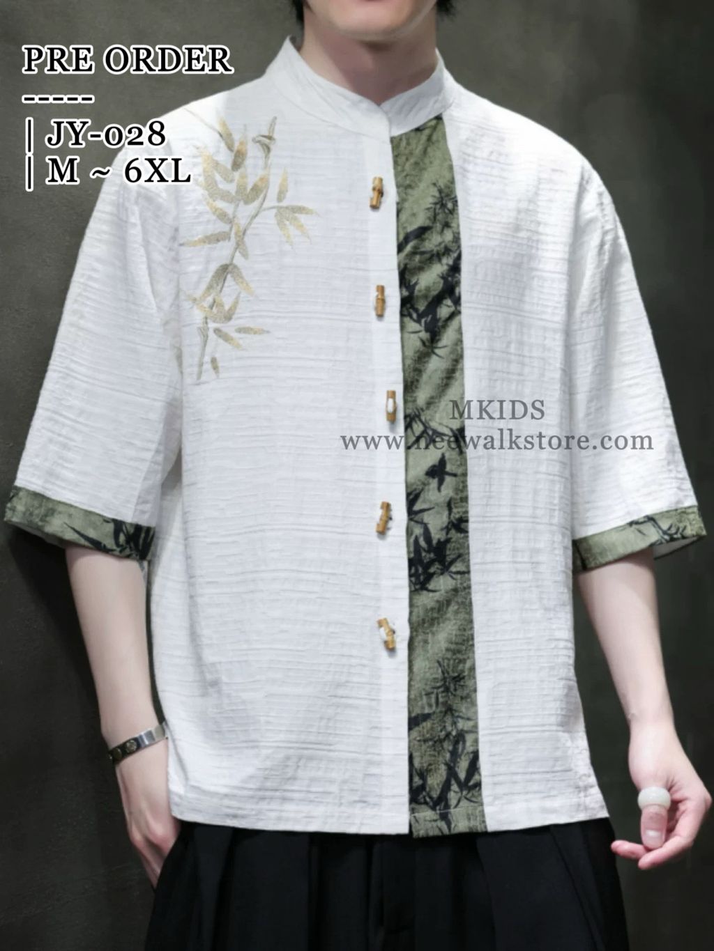 image_EC08BDB1-35C5-46BA-A328-0057A4B015C5_1758613152