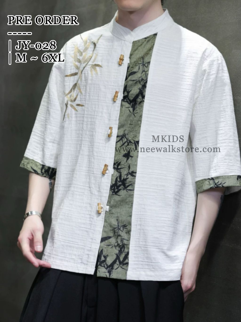 image_E867DCE2-C7FE-424E-B05F-3109D6F75881_1758613152