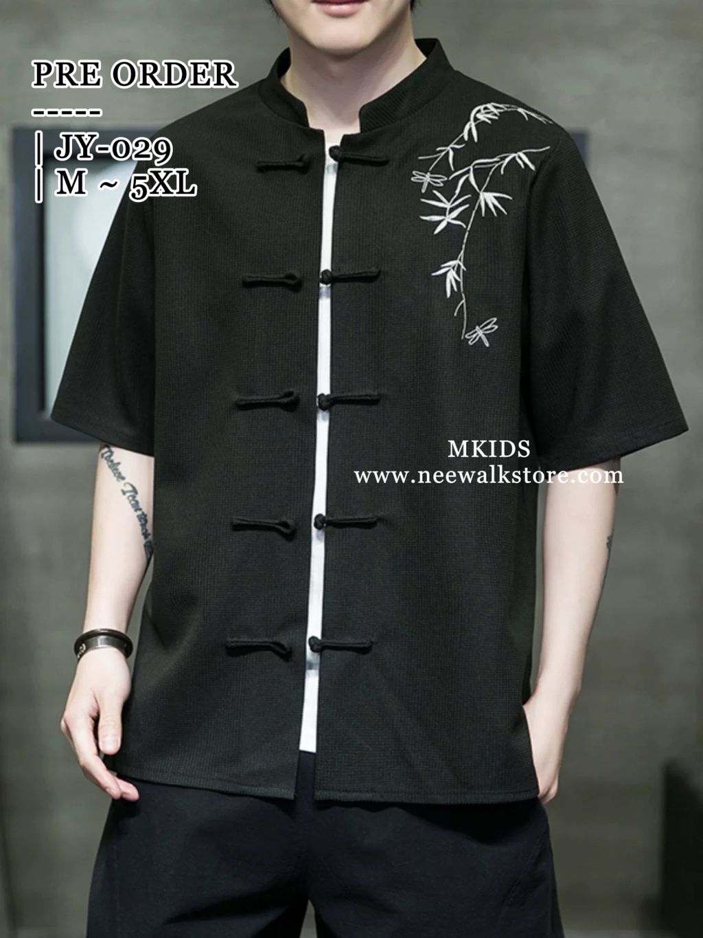 image_E8180720-6642-4209-8AE9-022008D7F493_1758613402