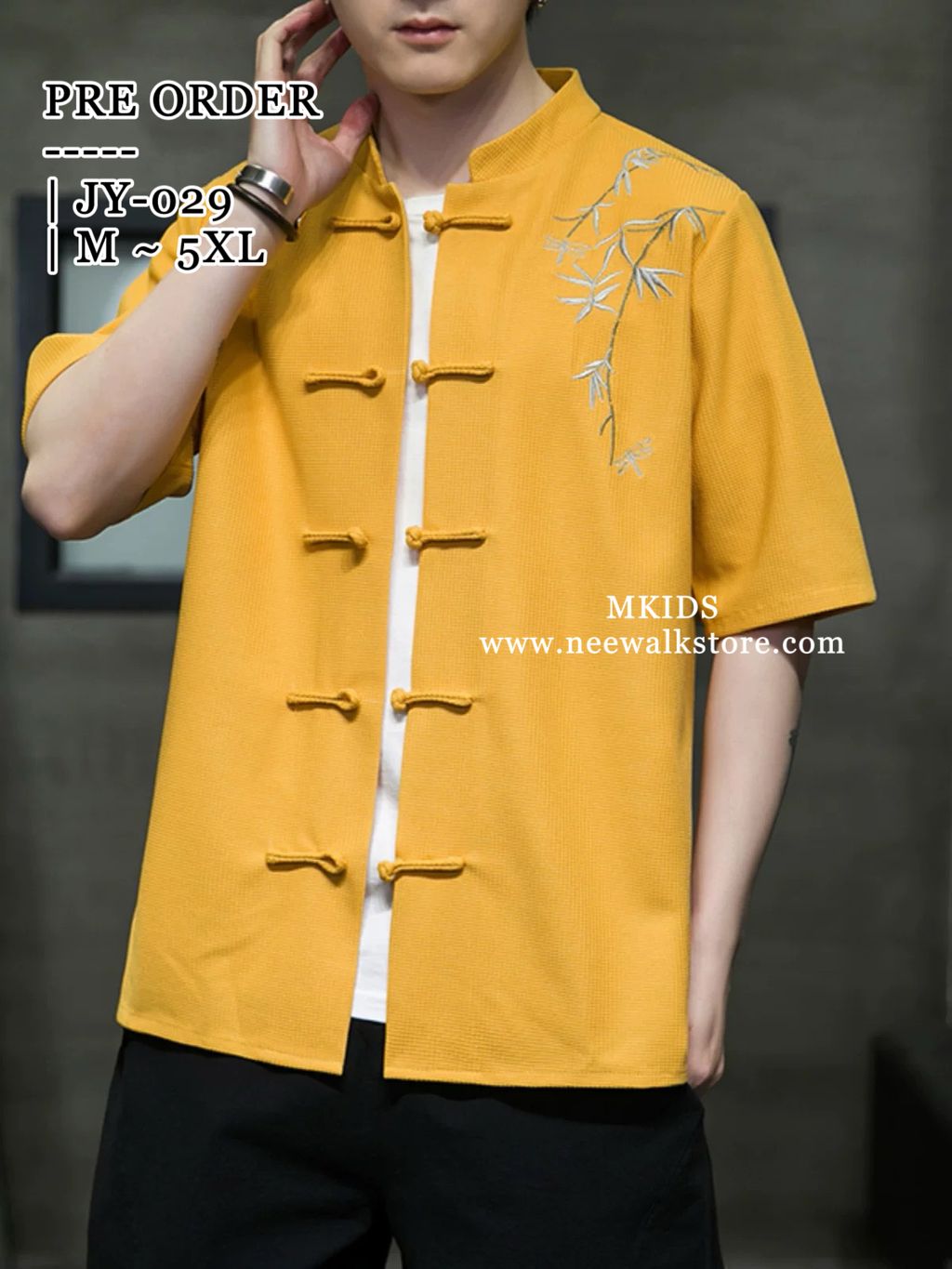 image_5E5521EC-EEB0-4AE8-96F2-57EA8C8413C8_1758613402