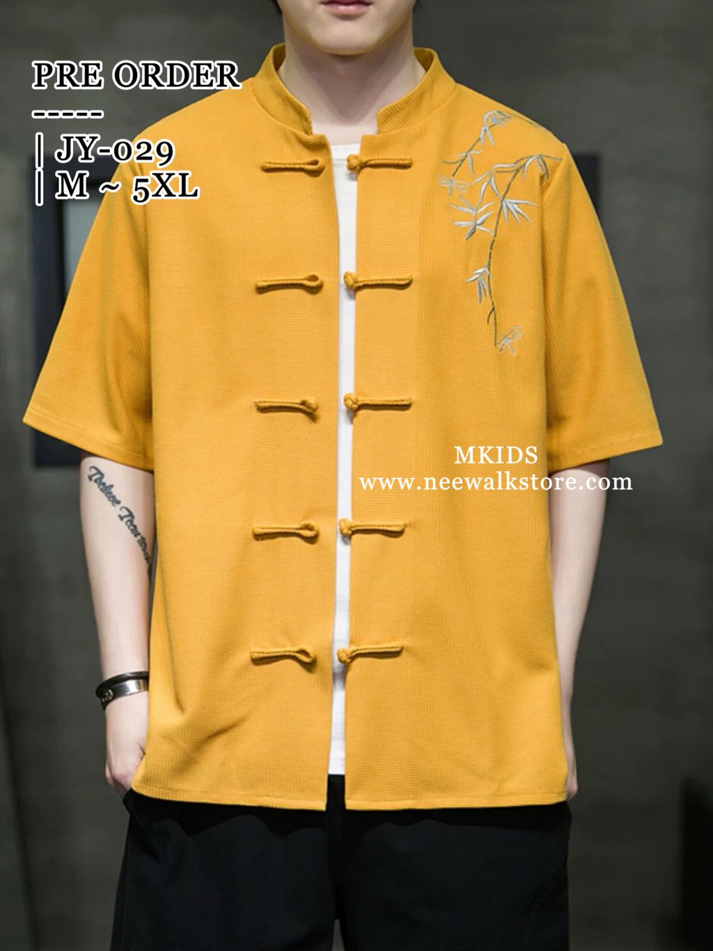 image_25C9DA7C-7110-4170-989E-346550E23B89_1758613402