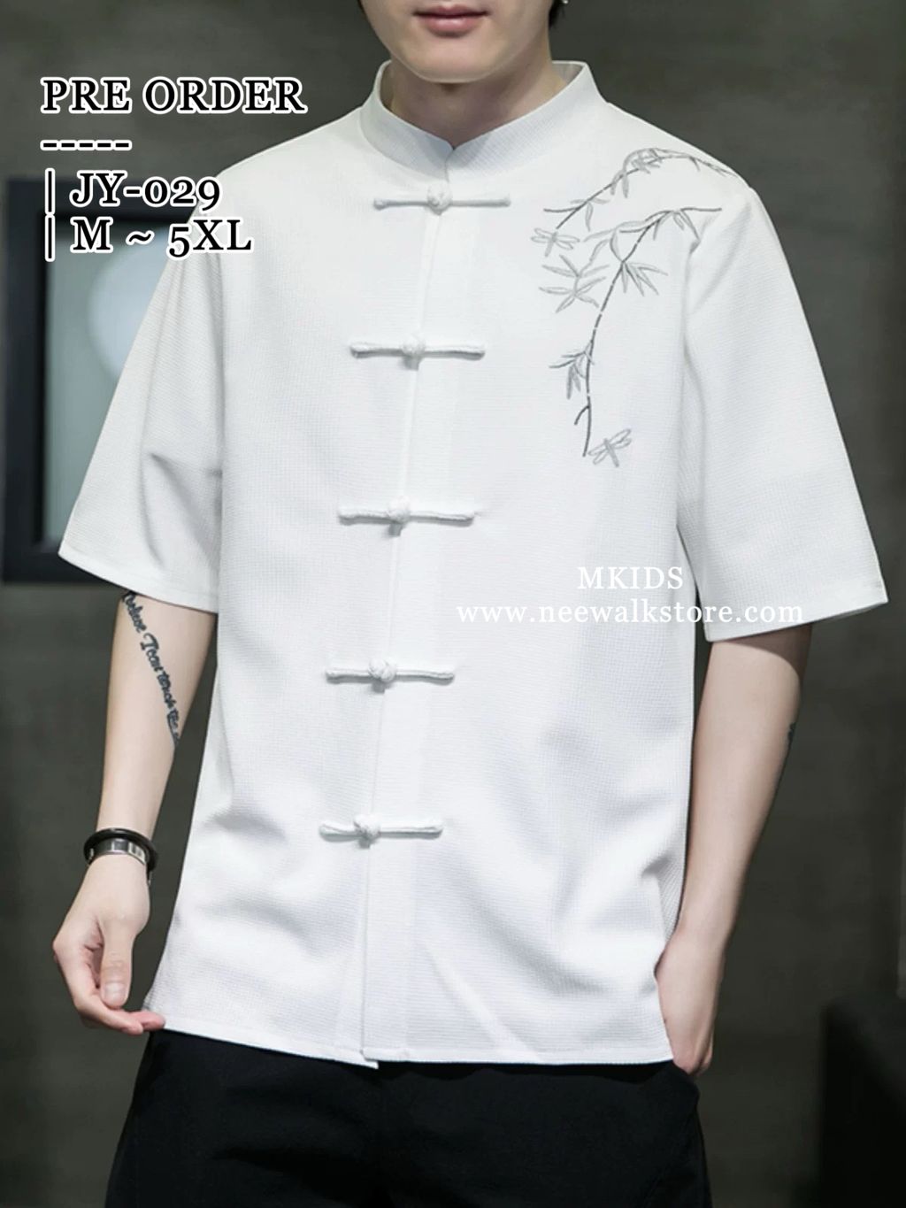 image_6A69FC4E-77C8-43C0-9766-E063F4FE6423_1758613402