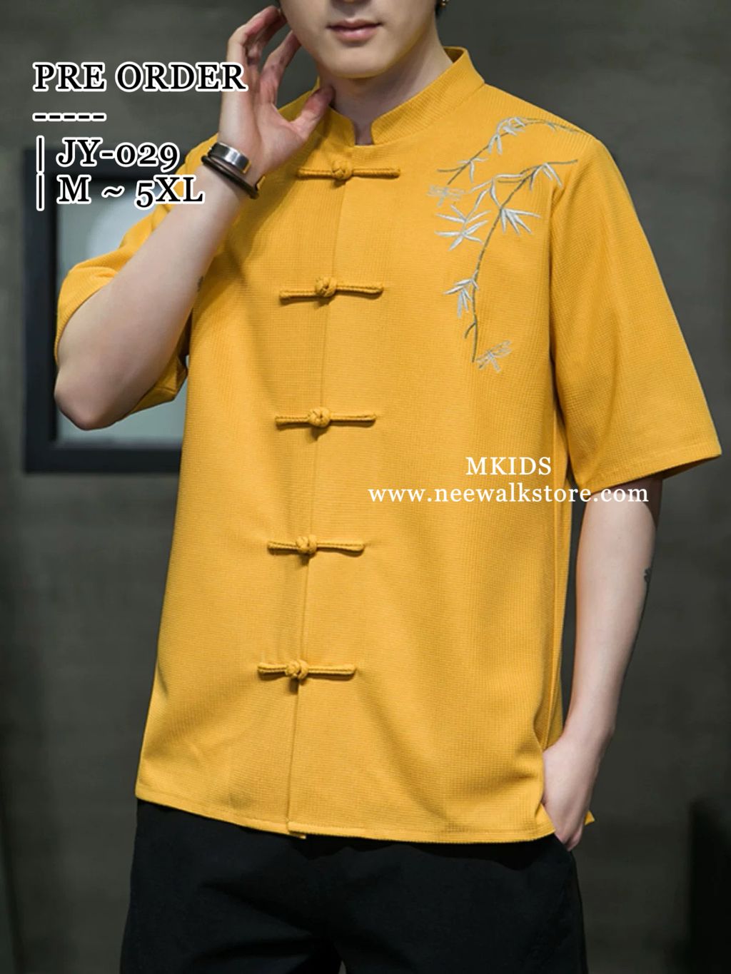 image_2837477D-23B9-49E3-8B7A-BC13FA455800_1758613402