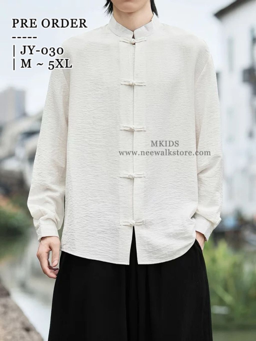 image_A07222F6-25C9-4F48-B393-6B5EB5FFD683_1758613613