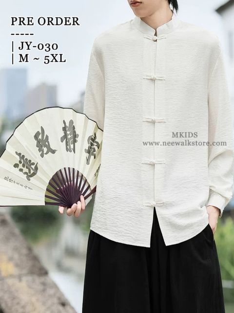 image_764BB87A-7082-4BEE-8D4F-18DB82E251C0_1758613613