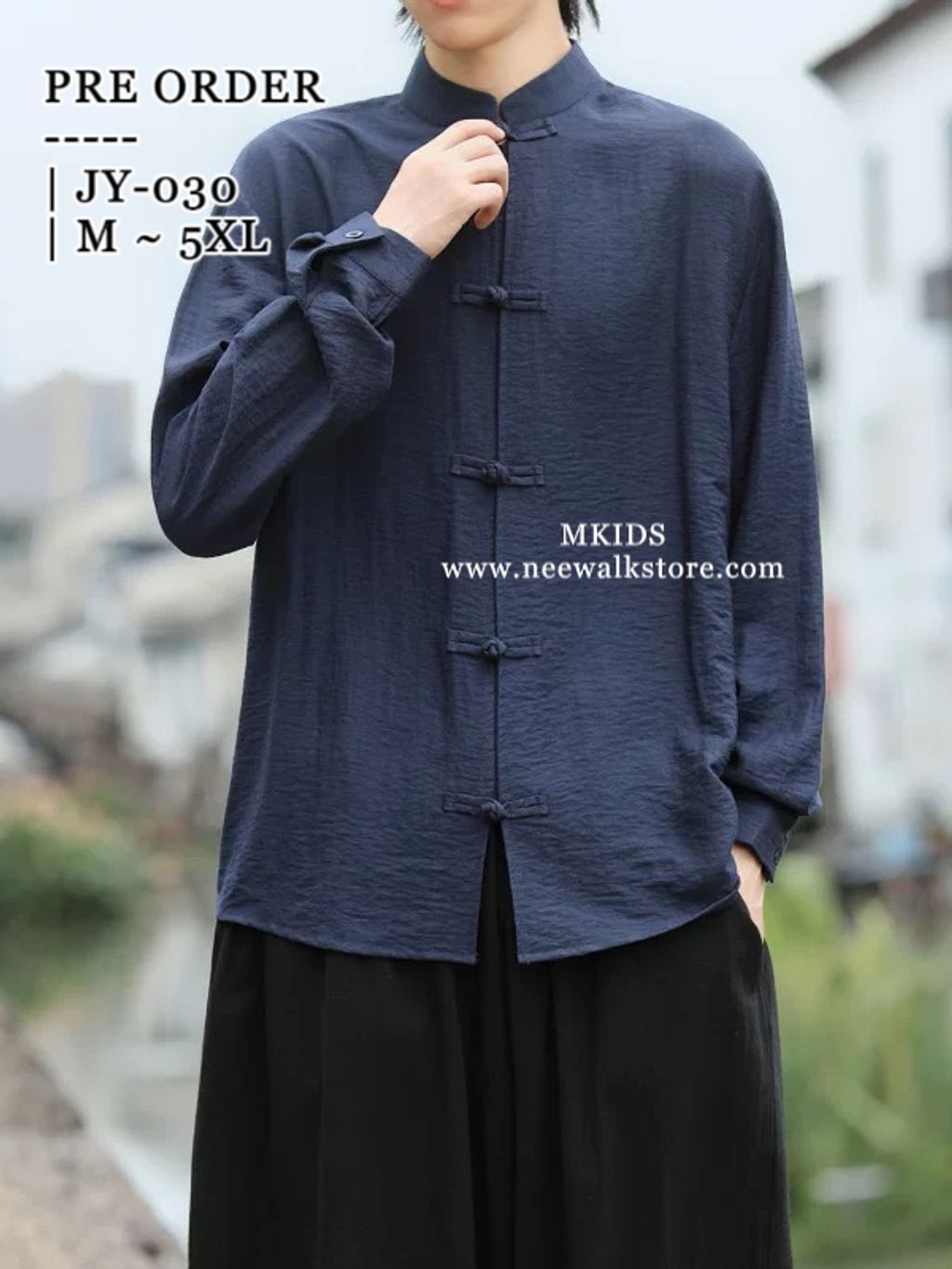 image_35B39731-766B-4D0E-9DD5-31F409DFE91F_1758613613