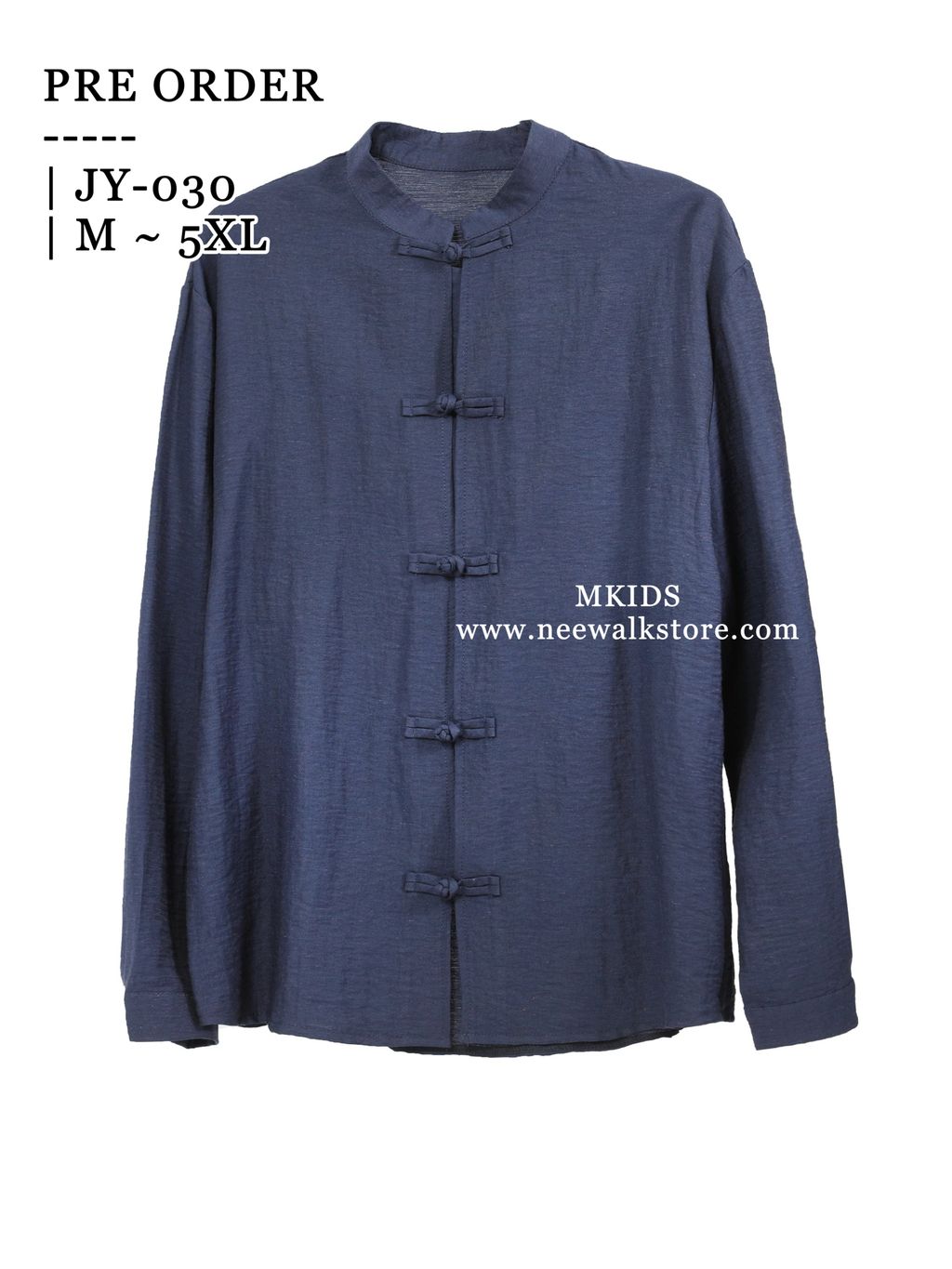 image_806A1106-A0BE-4E25-BB18-63567D90CB8A_1758613613