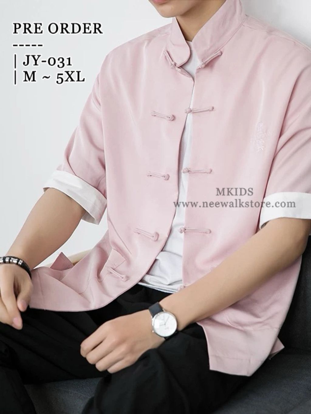 image_087B074E-E3CC-4826-ADE7-46B4057DD498_1758613840