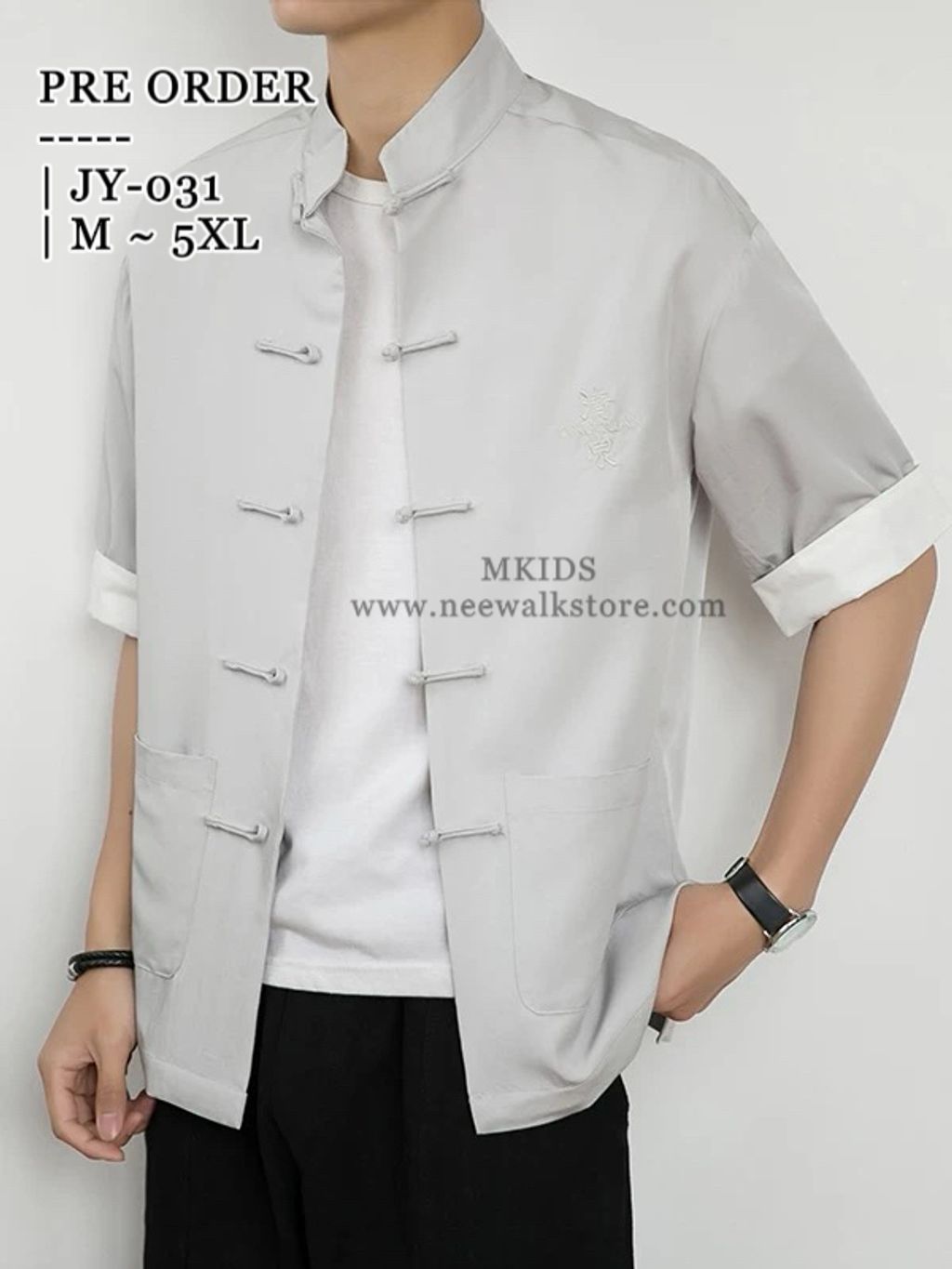 image_0731DB8C-F791-4803-A103-303D7977F819_1758613840