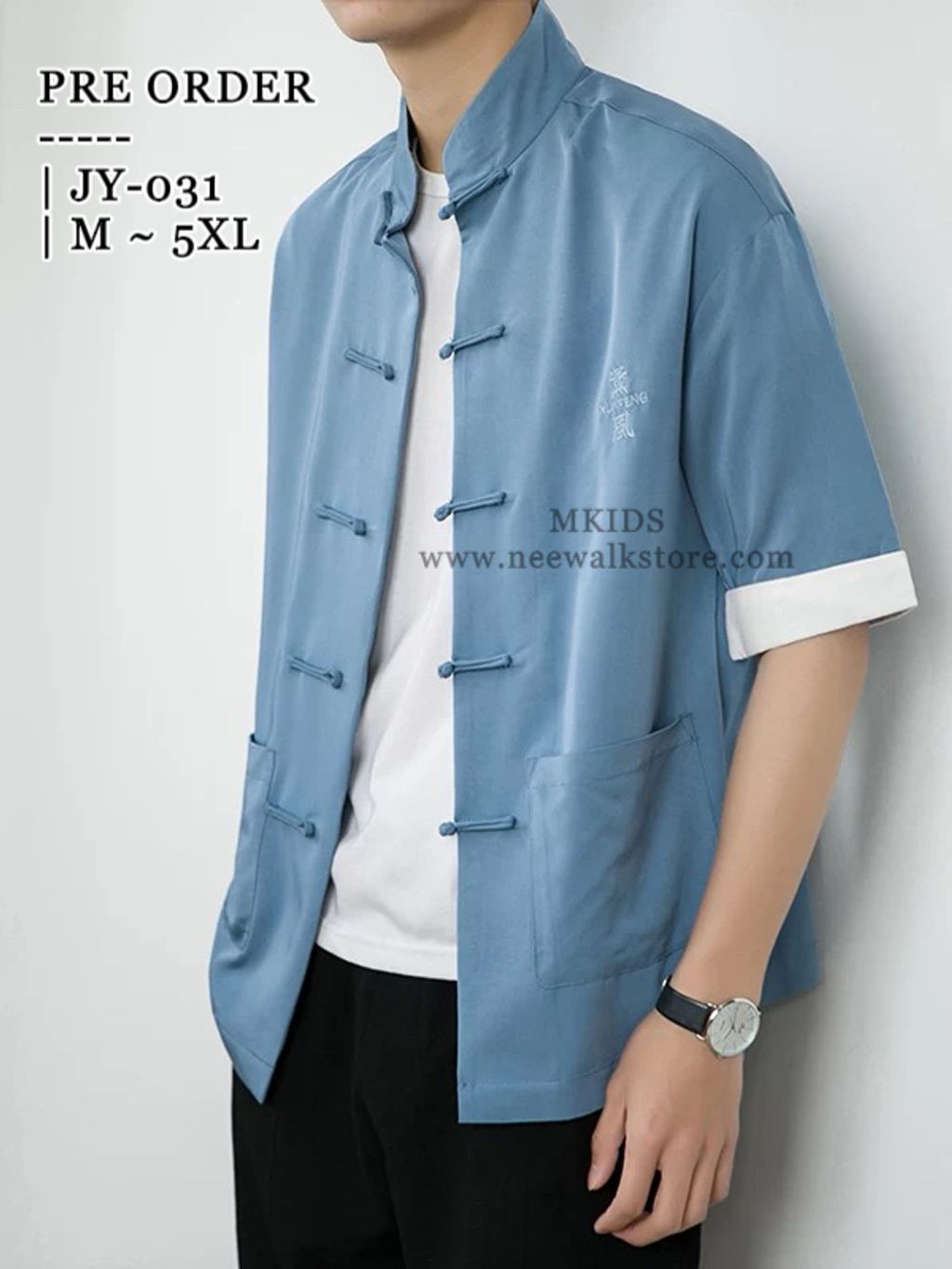 image_194AFA26-1162-4D3C-AEA5-E39E81270B0E_1758613840