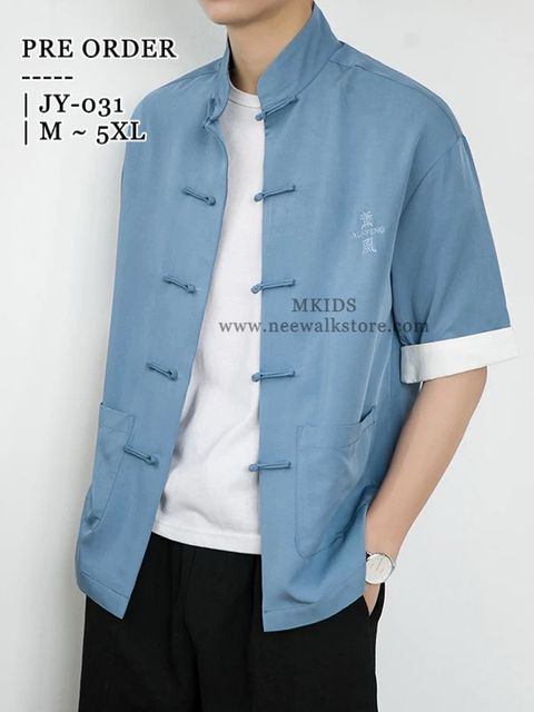 image_0A4704B5-E26A-447F-896E-0470D3BEE0F5_1758613840