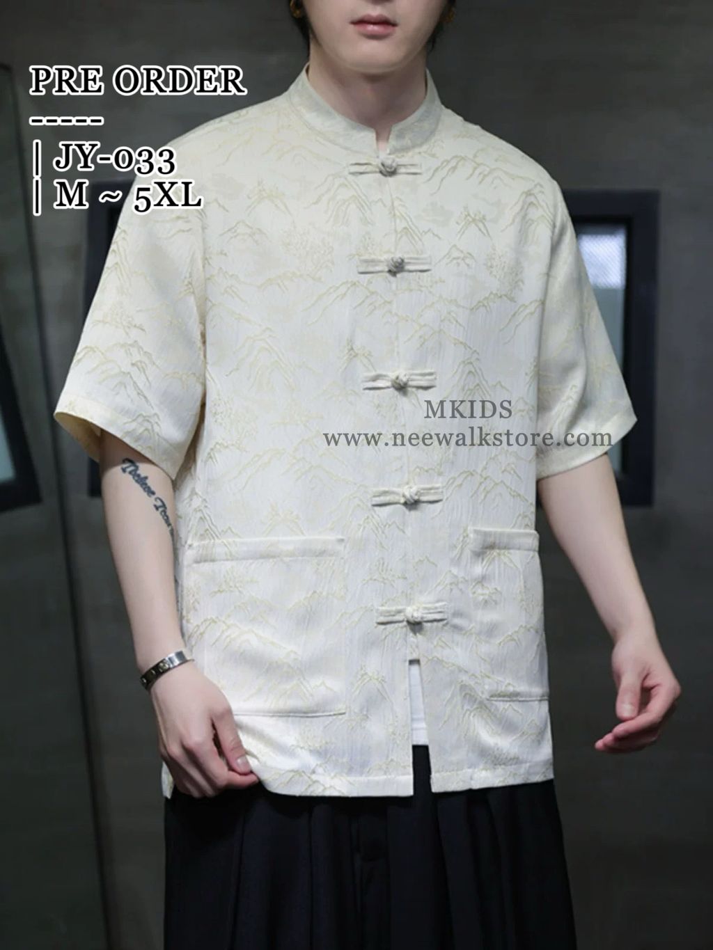 image_F44A2037-3428-4911-994F-6E0EDB2D2432_1758617176