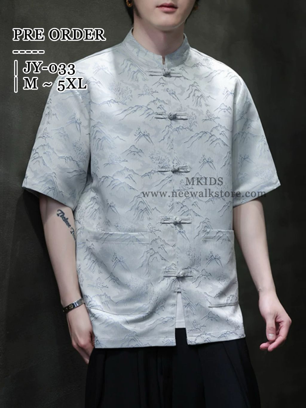 image_DFD75E26-BC60-4096-A602-893120A65B4E_1758617176