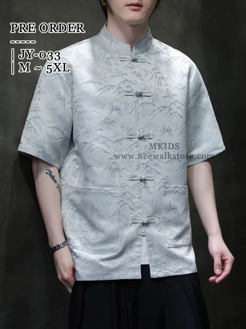 image_DFD75E26-BC60-4096-A602-893120A65B4E_1758617176