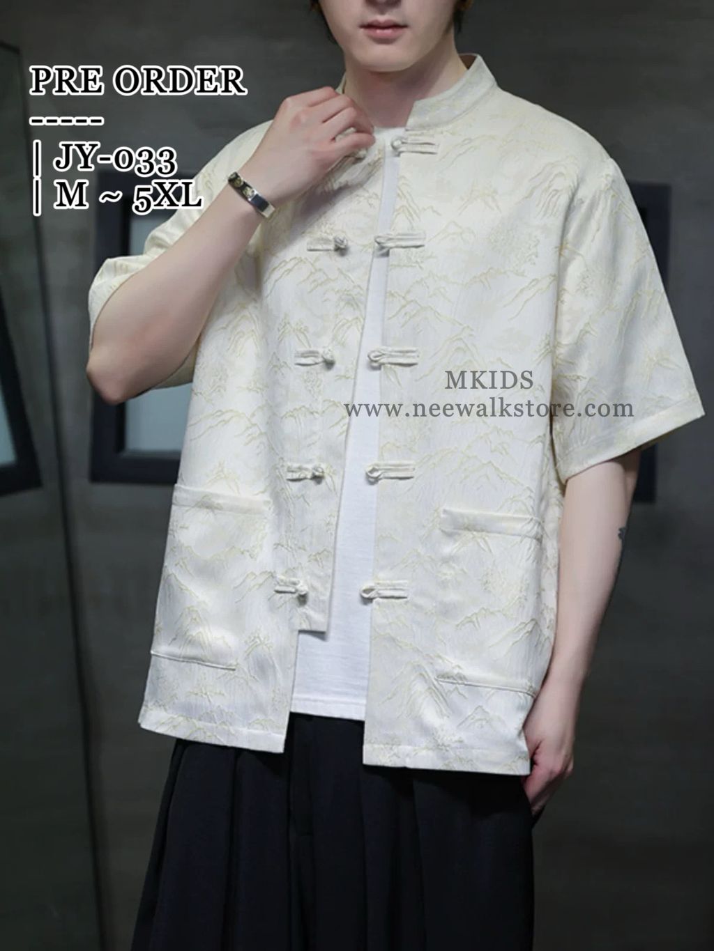 image_FFB042CF-446C-41B3-BE83-FC050F5E16A2_1758617176