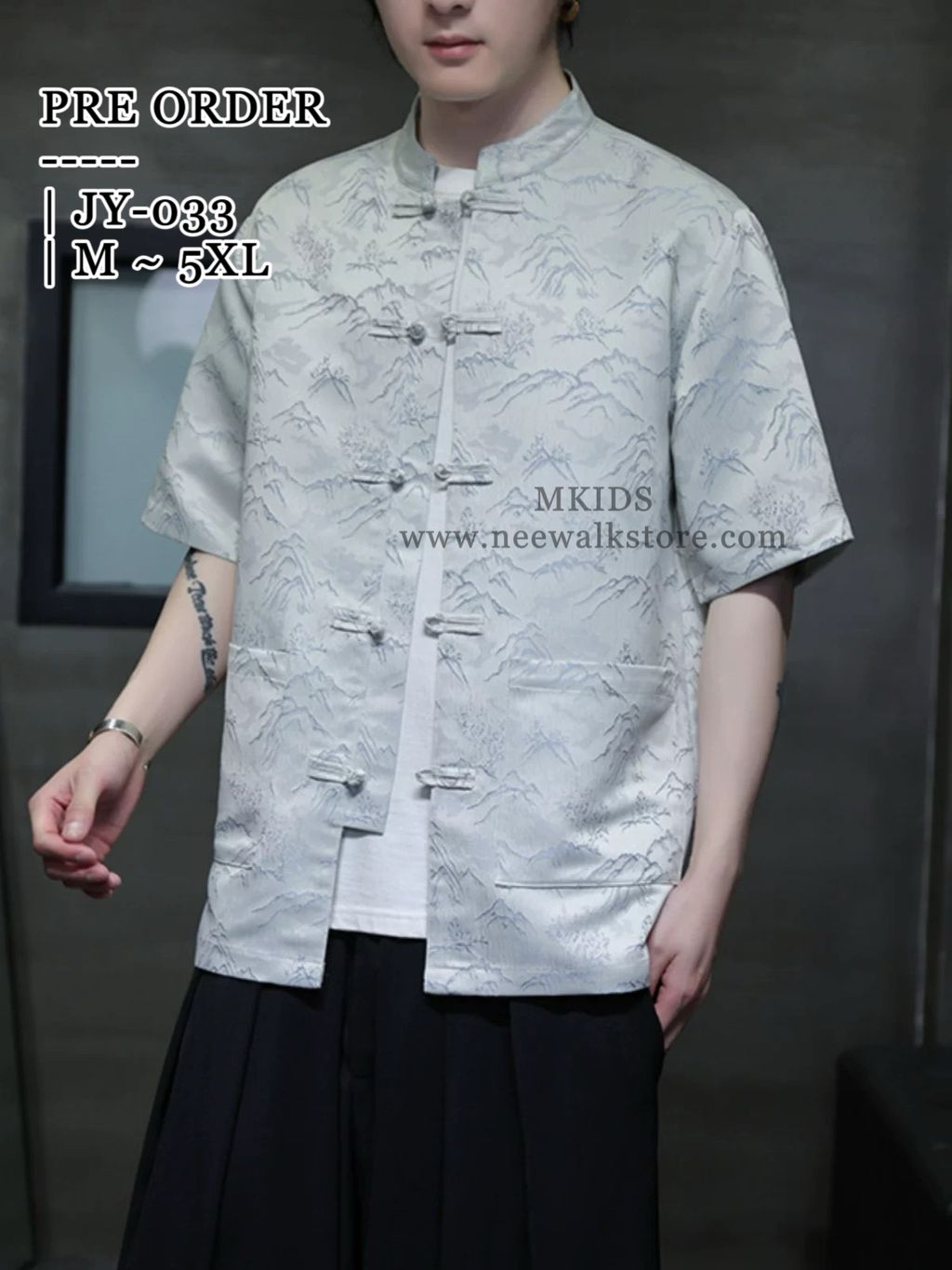 image_580C24CB-6B2B-4B9E-8625-786FAC37E4C7_1758617176