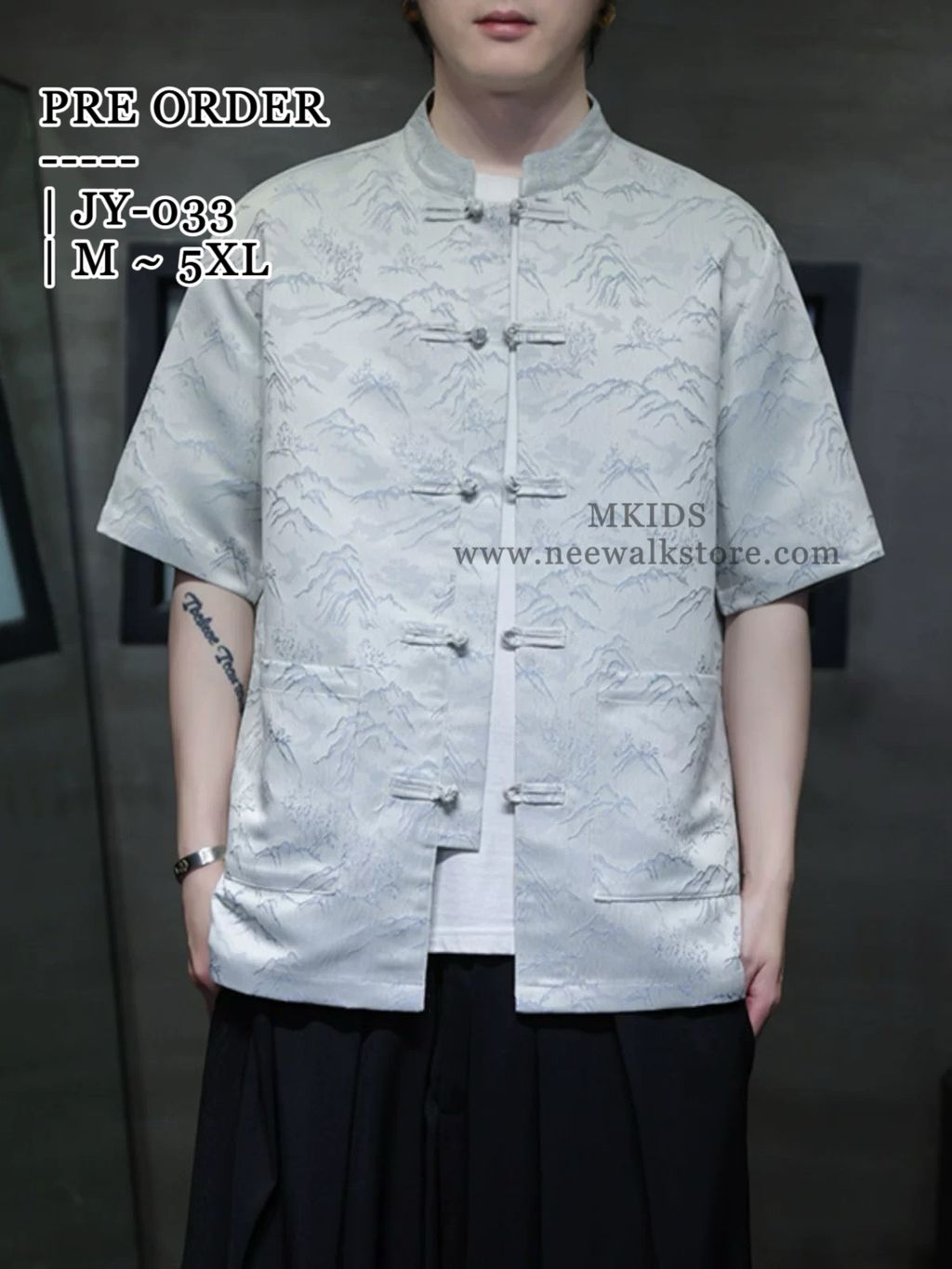 image_50B4A802-7438-4063-8B8D-D60D3F35B1CB_1758617176