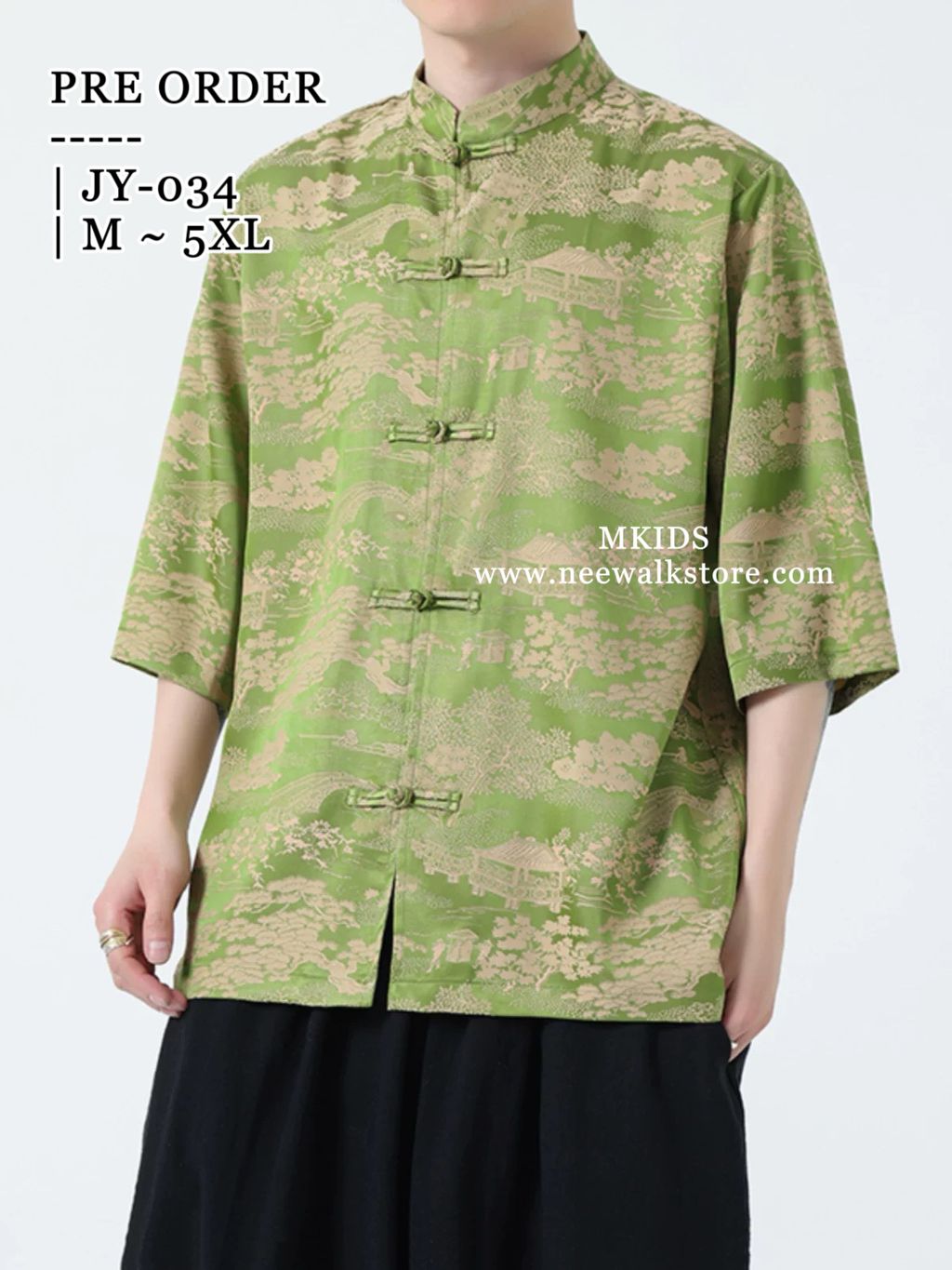 image_700316A1-8E8A-4D56-8BC1-D629486E69A7_1758617477