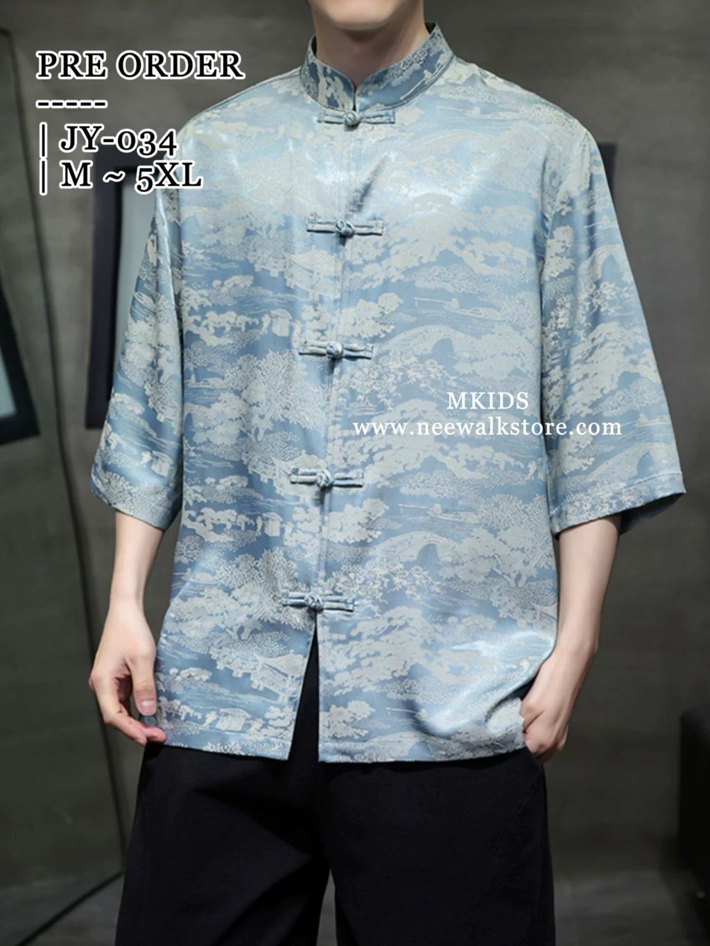 image_B035D606-70C6-479B-A49F-3E0BE64A3C84_1758617477