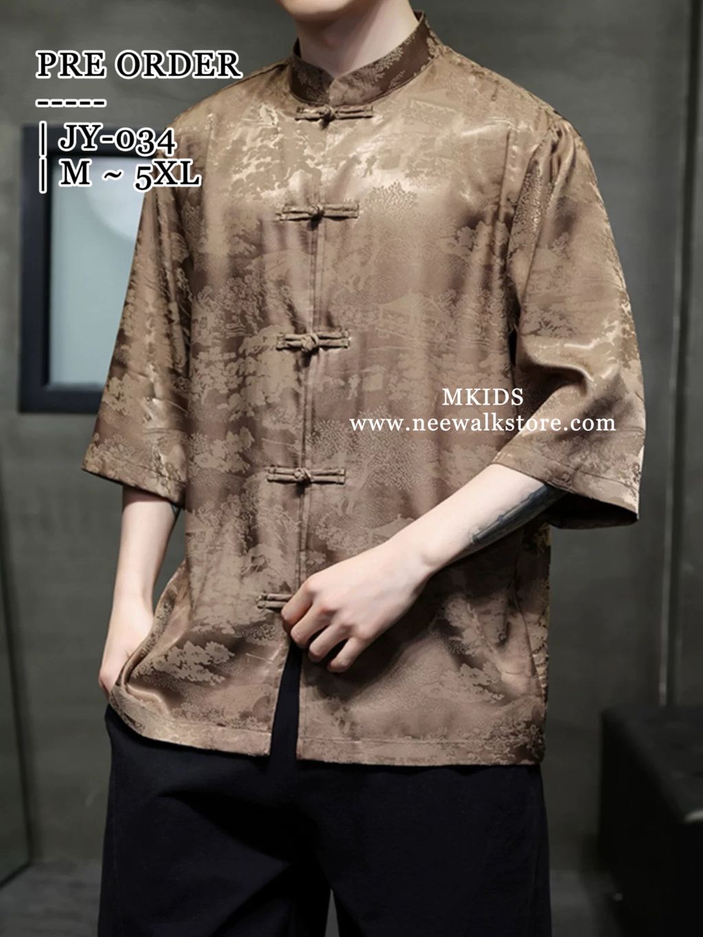 image_6201FCB0-6C46-4066-8C79-103D637B6869_1758617477