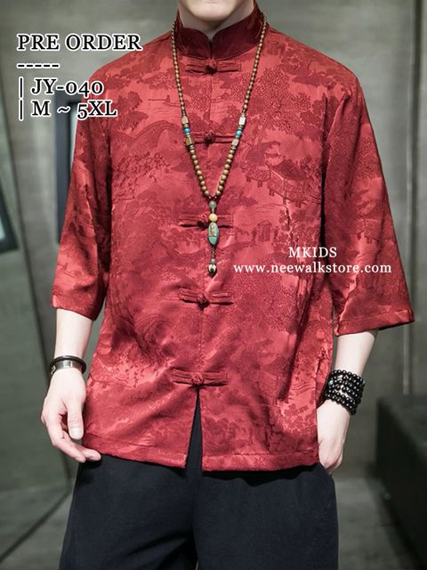 image_BAEAE2E8-2B81-4125-A017-F0D564D83AB5_1758629503