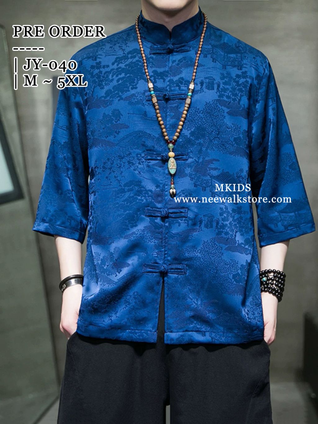 image_8D1360BB-22D9-4745-B84C-A878E08278ED_1758629503