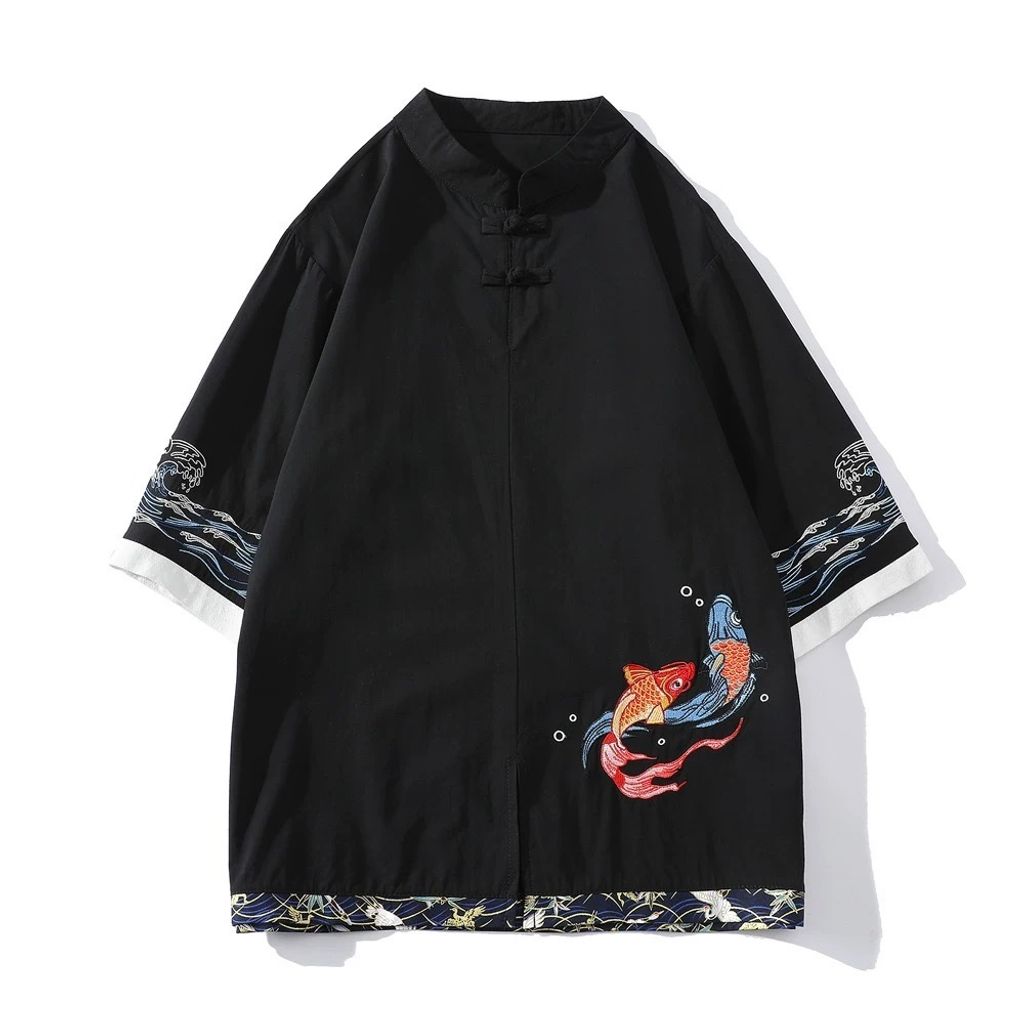 IMG_5214-1724571888825