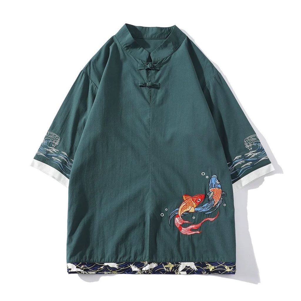 IMG_5213-1724571888835