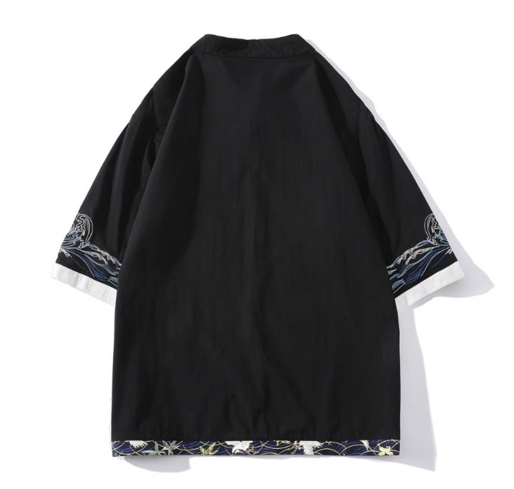 IMG_5217-1724571888849