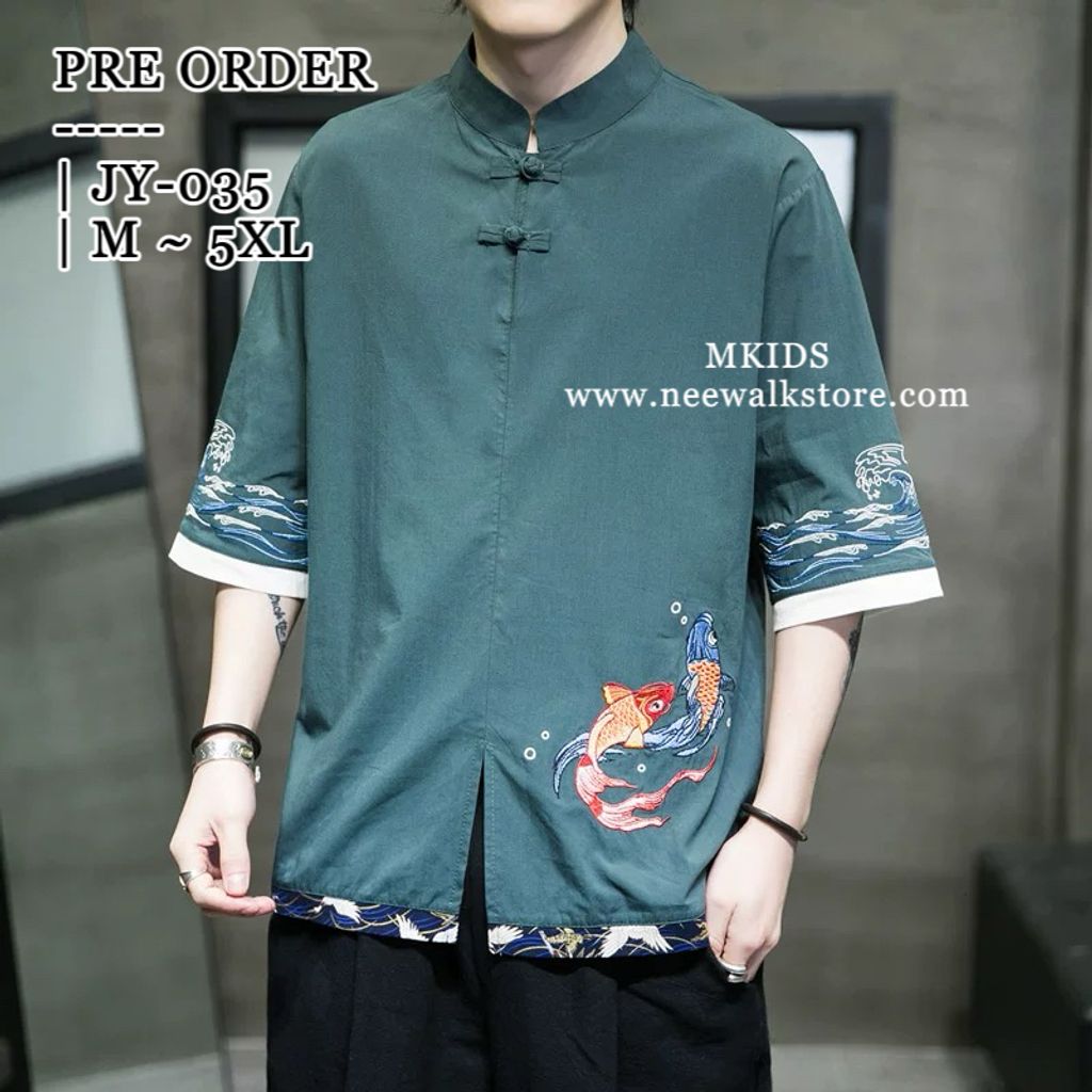 image_3D9D8549-3549-4E24-855B-EE52DB8B1162_1758629717