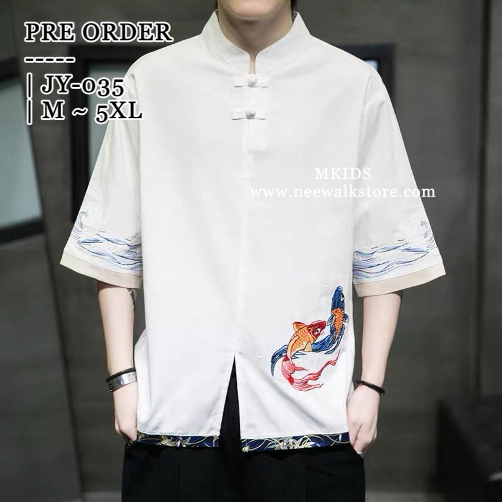 image_A576F0E4-6C35-4528-A9C3-2A3C41732D00_1758629717