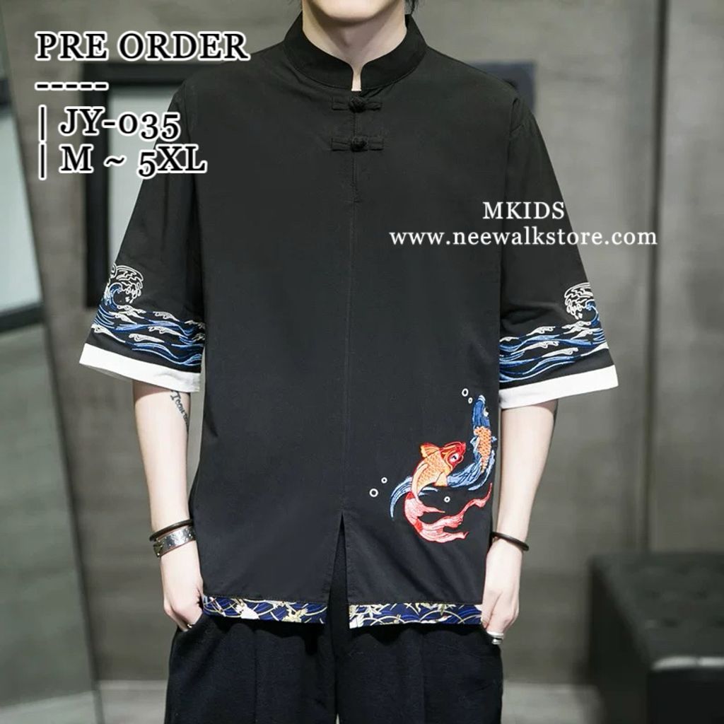 image_14A6F7C2-2427-46AA-97F8-3C1AA1E8EE64_1758629717