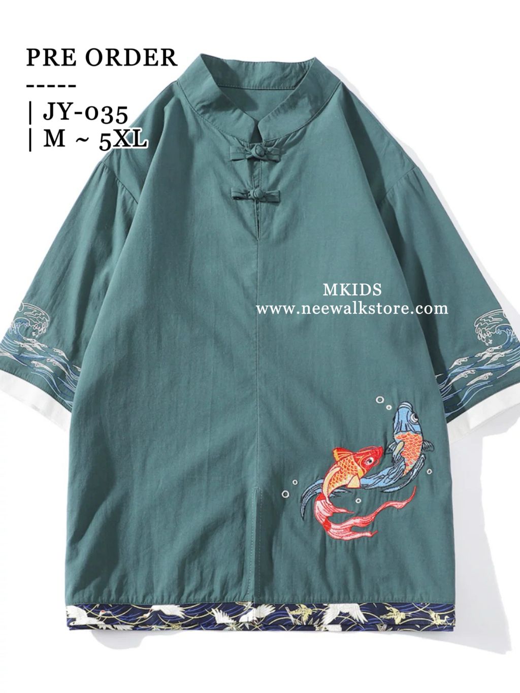 image_75E2D6C7-E1B3-492C-84E9-6B861842FB67_1758629717