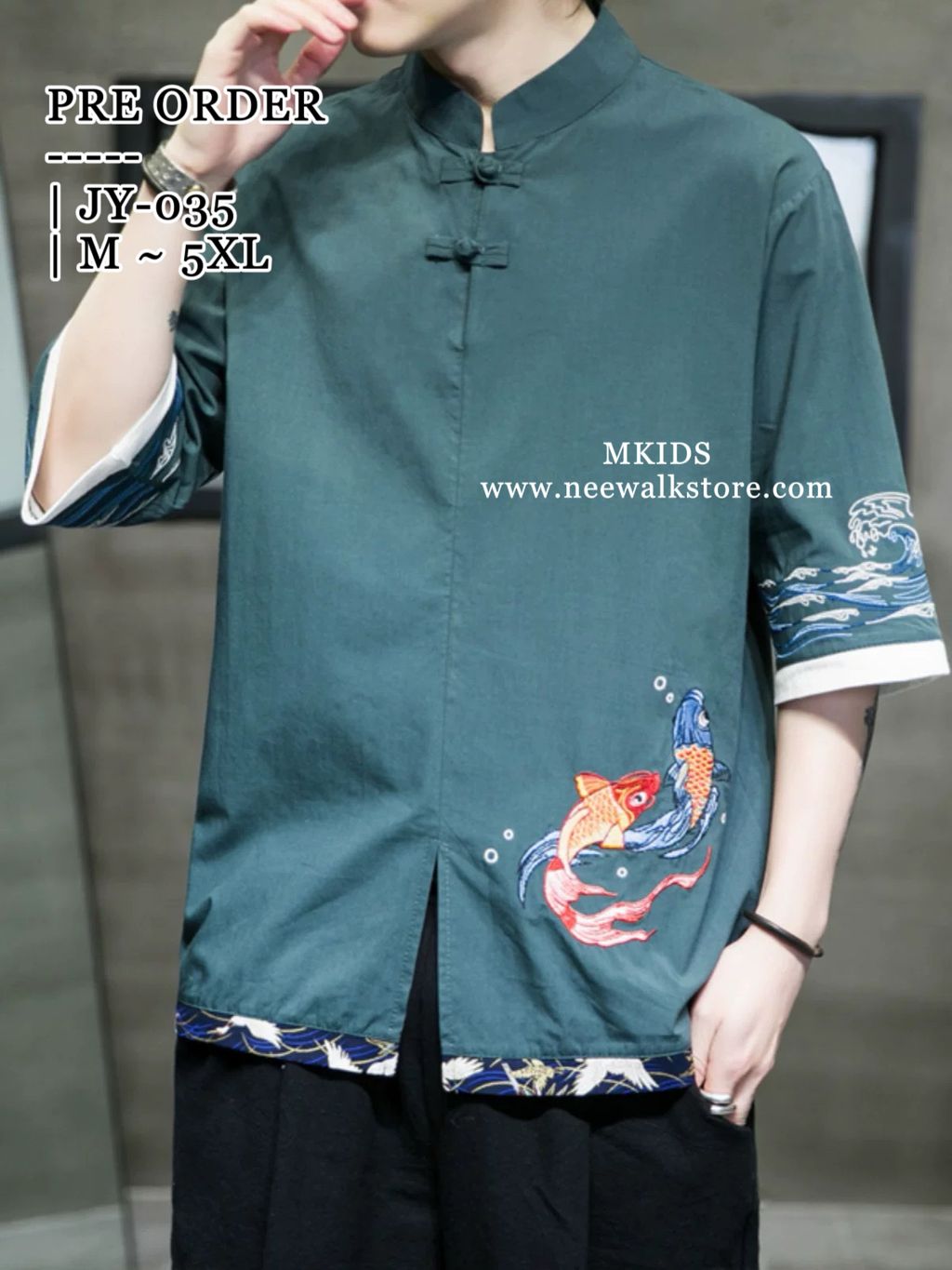 image_B2A2BDD7-34FA-4CF4-A8B0-88C2716EEAF7_1758629717