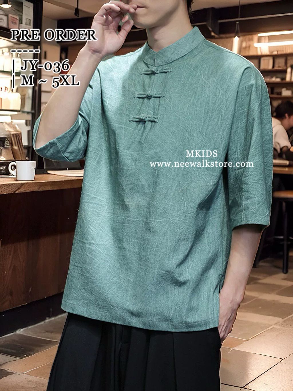 image_CA8138CB-37DA-41B0-AB30-CC7AC2B3E956_1758629966