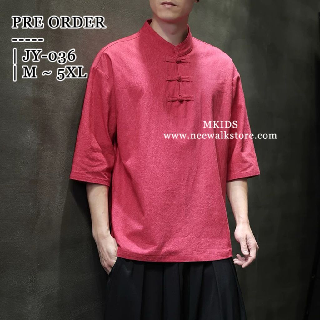 image_11A01FAA-C836-48AE-B456-8F0BF917AD61_1758629966