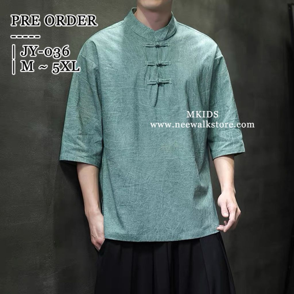 image_77A96AAF-80F2-4D75-B3A6-9CAE9E58309A_1758629966