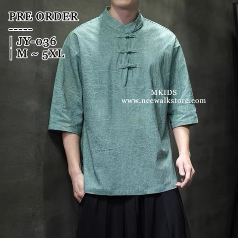 image_77A96AAF-80F2-4D75-B3A6-9CAE9E58309A_1758629966