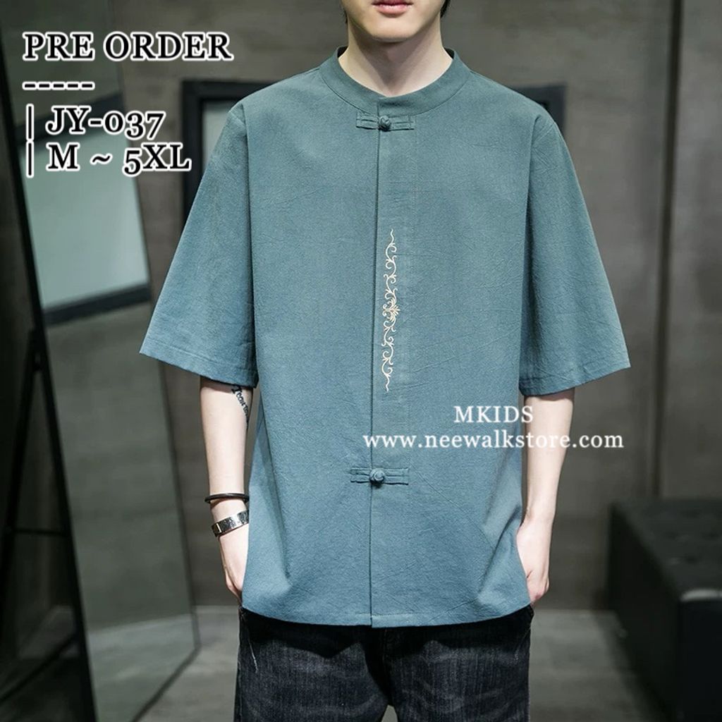 image_2144026E-0439-41E4-8643-4F08A5468C60_1758630241