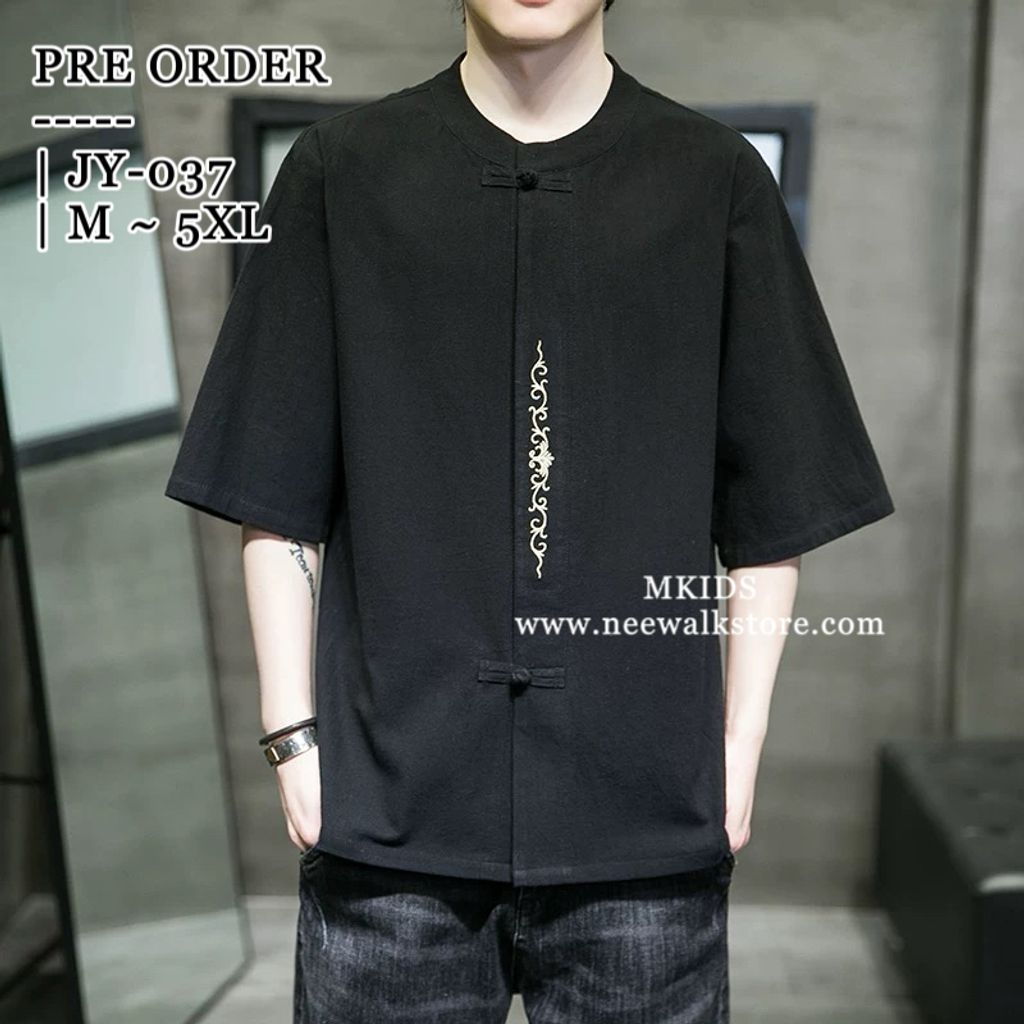 image_E2FF7225-BE2B-448E-B43B-2DE98C7D8D97_1758630241